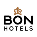 Bon Hotels
