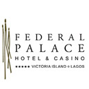 Federal Palace Hotels