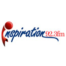 Inspiration FM