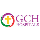 Gold Cross Hospital